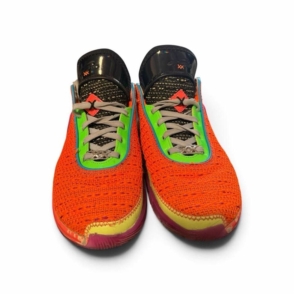 Nike Men's multi Trainers